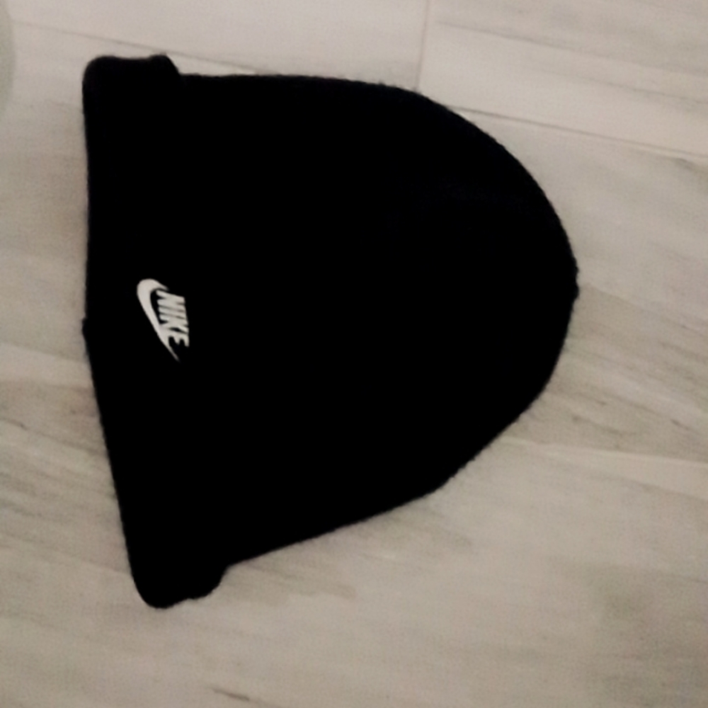 Nike Beanie